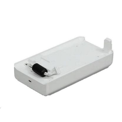 Obrázek BROTHER PA- BB001 (baterie) pouze pro TD2120 a TD2130
