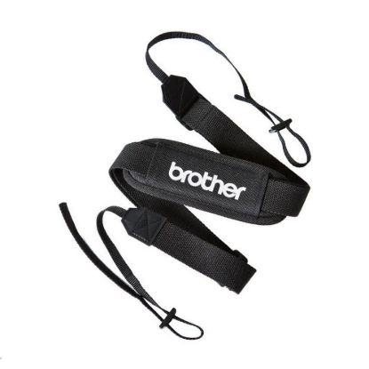 Obrázek BROTHER PA- SS4000 ( RJ pás přes rameno)
