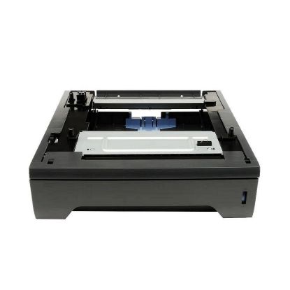 Obrázek BROTHER přídavný zásobník LT- 5300, volitelný zásobník pro HL- 52xx, MFC 8 x 60