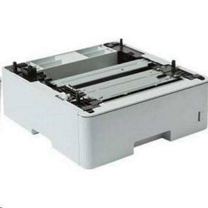 Obrázek BROTHER přídavný zásobník LT- 6505, volitelný zásobník 520 listů pro HL- L5xxx, DCP / MFC- L6xxx
