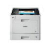 Obrázek BROTHER tiskárna color laserová HL- L8260CDW - A4, 31ppm, 2400 x 600, 256MB, PCL6, USB 2.0, LAN, WIFI, 250+50listů…