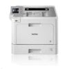 Obrázek BROTHER tiskárna color laserová HL- L9310CDW - A4, 31ppm, 2400 x 600, 1 GB, PCL6, USB 2.0, WiFi, LAN, 250+50listů…