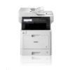Obrázek BROTHER multifunkce color laserová MFC- L8900CDW - A4, DUALSKEN 31ppm 512MB 2400 x 600 PCL LAN USB WiFi 300lis 50ADF…