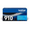Obrázek BROTHER Toner TN- 910C pro HLL- 9310CDW/ MFC- L9570CDW, 9.000 stran, Cyan