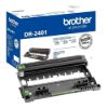 Obrázek BROTHER fotoválec DR- 2401 Přibližně 12 000 stránek