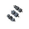 Obrázek BROTHER options pro skenery - PRKA3001 podávací válečky