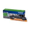 Obrázek BROTHER Toner TN- 247BK - PRO HLL3210 HLL3270 DCPL3510 DCPL3550 MFCL3730 MFCL3770 - cca 3000stran