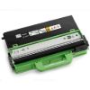 Obrázek BROTHER WT- 223CL - odpadní nádoba - PRO HLL3210 HLL3270 DCPL3510 DCPL3550 MFCL3730 MFCL3770 cca 50000stran