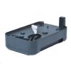 Obrázek BROTHER acc Battery Base - pro PT- P900 W a PT- P950NW label printers