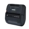 Obrázek BROTHER tiskárna účtenek RJ- 4250 WB ( termotisk, 118mm účtenka, USB bluetooth, 203DP I, 127 mm/ s) - bez baterie a…