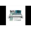 Obrázek BROTHER skener DS- 740D DUALSKEN- až 15 str/ min, 1200 x 1200dpi interpolovaně, napájení USB, duplex
