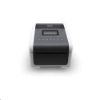 Obrázek BROTHER tiskárna štítků TD- 4550DNWB (tisk títků, 300 dpi, max šířka štítků 108 mm) USB, LAN, WiFi, Blu.