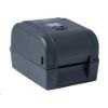 Obrázek BROTHER tiskárna štítků TD- 4750TNWBR (tisk štítků, 300 dpi, max šířka štítků 112 mm) USB, LAN, WiFi, Bluetooth, RS…