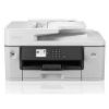 Obrázek BROTHER multifunkce inkoustová MFC- J3540DW - A3 tisk / A3 SKEN 22ppm 256MB 1200 x 4800 USB LAN WiFi duplex 250+50ADF