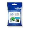 Obrázek BROTHER INK LC- 462C - cyan- cca 550stran, pro MFC- J2340 MFC- J3540 MFC- J3940
