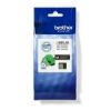 Obrázek BROTHER INK LC- 462XLBK - black - cca 3000stran, pro MFC- J2340 MFC- J3540 MFC- J3940