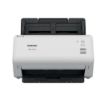 Obrázek BROTHER skener ADS- 4100 DUALSKEN A4 35ppm/ 70dual 600 x 600 60ADF USB