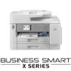 Obrázek BROTHER multifunkce inkoustová MFC- J5955DW - A3 tisk / A4 DUALSKEN - WIFI USB LAN 30ppm