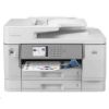 Obrázek BROTHER multifunkce inkoustová MFC- J6955DW - A3/ A3 DUALSKEN - WIFI USB LAN 30ppm