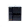 Obrázek BROTHER tiskárna štítků TJ- 4021TN (tisk štítků, 203 dpi, max šířka štítků 107 mm) USB, LAN, RS- 232C…