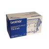 Obrázek BROTHER Toner TN- 4100 pro HL- 6050/ 6050D/ 6050DN