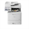 Obrázek BROTHER multifunkce color laserová MFC- L9670CDN - A4 DUALSKEN 40ppm 520listu ADF100 USB LAN NFC DUPLEX - volitelně WIFI