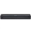 Obrázek BROTHER tiskárna přenosná PJ- 863 PocketJet termotisk 300dpi USB BT5.2 MFi NFC