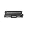 Obrázek BROTHER Toner TN- 821XLBK - 12000stran