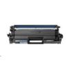Obrázek BROTHER Toner TN- 821XLC - 9000stran