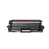 Obrázek BROTHER Toner TN- 821XLM - 9000stran