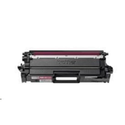 Obrázek BROTHER Toner TN- 821XLM - 9000stran