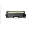 Obrázek BROTHER Toner TN- 821XLY- 9000stran