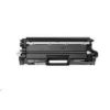 Obrázek BROTHER Toner TN- 821XXLBK - 15000stran