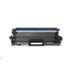 Obrázek BROTHER Toner TN- 821XXLC - 12000stran