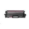 Obrázek BROTHER Toner TN- 821XXLM- 12000stran