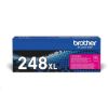 Obrázek BROTHER Toner TN- 248XLM - 2 300 stran