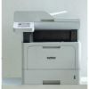 Obrázek BROTHER multifunkce mono laserová DCP- L5510DW - A4 48ppm 1200 x 1200 512MB 250listů LAN USB WIFI DUPLEX ADF50