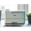 Obrázek BROTHER tiskárna color LED HL- L8230CDW - A4 30ppm 512MB 250listů 600dpi WIFI USB duplex