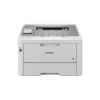 Obrázek BROTHER tiskárna color LED HL- L8240CDW - A4 30ppm 512MB 250listů 600dpi WIFI USB LAN duplex