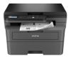 Obrázek BROTHER multifunkce mono laserová DCP- L2622DW - A4, 34ppm, 256MB, 1200 x 1200, USB WIFI 5G, 250listů, DUPLEX