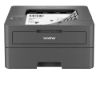 Obrázek BROTHER tiskárna laserová mono HL- L2442DW, A4, 30ppm, 1200 x 1200dpi, 64MB, WiFi, USB, Duplex