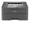 Obrázek BROTHER tiskárna laserová mono HL- L2402D, A4, 30ppm, 1200 x 1200dpi, 64MB, USB, Duplex