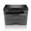 Obrázek BROTHER multifunkce mono laserová DCP- L2600D - A4, 34ppm, 128MB, 1200 x 1200, USB, 250listů, DUPLEX