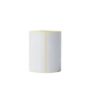Obrázek BROTHER Papírová role pro přímý termální tisk BDL- 7J000102- 058 - pack 20 rolí