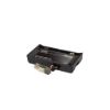 Obrázek BROTHER PA- BI002 - Bluetooth interface (PTP950NW)
