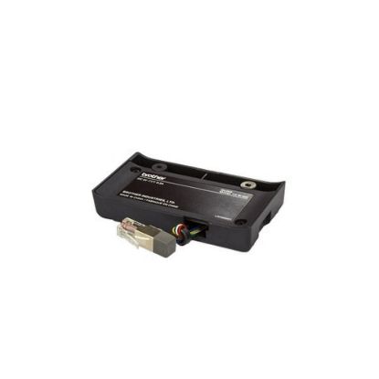 Obrázek BROTHER PA- BI002 - Bluetooth interface (PTP950NW)