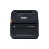 Obrázek BROTHER RJ- 4230B - Bluetooth