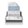 Obrázek BROTHER skener ADS- 1300 A4 30ppm/ 60dual 600 x 600 USB- C, USB