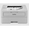 Obrázek BROTHER tiskárna laserová mono HL- B2180DW, A4, 34ppm, 1200 x 1200dpi, 128MB, LAN, WiFi, USB, Duplex - BENEFIT