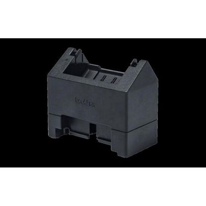 Obrázek BROTHER PABC003 (nabíječka akumulátorů) RJ- 3230BL, RJ- 3250 WBL, RJ- 4230B, RJ- 4250 WB